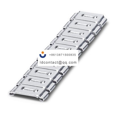 0826640:I Phoenix Contact product image